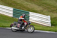 Vintage-motorcycle-club;eventdigitalimages;mallory-park;mallory-park-trackday-photographs;no-limits-trackdays;peter-wileman-photography;trackday-digital-images;trackday-photos;vmcc-festival-1000-bikes-photographs